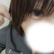 ヒメ日記 2025/10/18 12:13 投稿 りんね Beauty Street