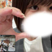 ヒメ日記 2025/10/21 20:49 投稿 りんね Beauty Street