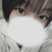 ヒメ日記 2025/10/26 12:09 投稿 りんね Beauty Street