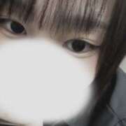 ヒメ日記 2025/10/27 18:02 投稿 りんね Beauty Street