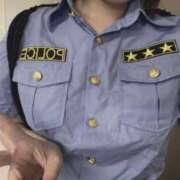 ヒメ日記 2025/11/03 12:13 投稿 りんね Beauty Street