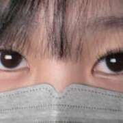 ヒメ日記 2025/11/20 12:07 投稿 りんね Beauty Street