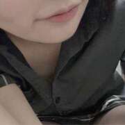 りんね あめー Beauty Street