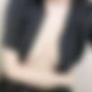 ヒメ日記 2025/12/02 14:11 投稿 りんね Beauty Street