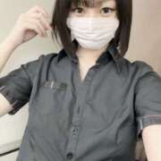 りんね 歯医者行った Beauty Street