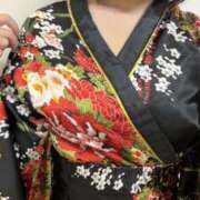 ヒメ日記 2025/12/22 17:03 投稿 りんね Beauty Street