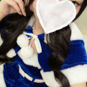 ヒメ日記 2025/12/24 12:52 投稿 りんね Beauty Street