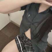 ヒメ日記 2026/02/01 16:30 投稿 りんね Beauty Street