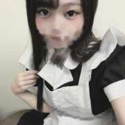 ヒメ日記 2026/02/12 12:27 投稿 りんね Beauty Street