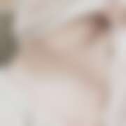 ヒメ日記 2026/02/23 17:08 投稿 りんね Beauty Street