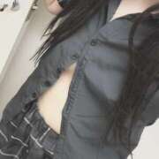 ヒメ日記 2026/03/04 15:07 投稿 りんね Beauty Street