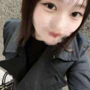 ヒメ日記 2026/04/02 14:40 投稿 りんね Beauty Street