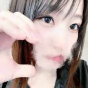 ヒメ日記 2026/04/25 20:38 投稿 りんね Beauty Street