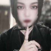 夢乃 こんにちは。夢乃です。 渋谷 ダイアナ