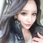 ヒメ日記 2025/11/25 13:56 投稿 りおん ジュリアングループ八王子店