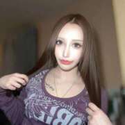 ヒメ日記 2025/12/23 16:16 投稿 りおん ジュリアングループ八王子店