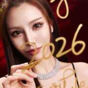 ヒメ日記 2026/01/28 11:16 投稿 りおん ジュリアングループ八王子店