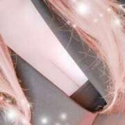 ヒメ日記 2025/10/07 19:00 投稿 未経験 みか 脱がされたい人妻 宇都宮店