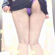 ヒメ日記 2025/10/11 21:28 投稿 未経験 みか 脱がされたい人妻 宇都宮店