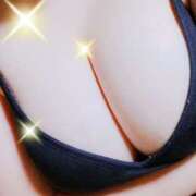 ヒメ日記 2025/12/23 17:02 投稿 未経験 みか 脱がされたい人妻 宇都宮店