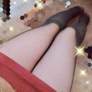 ヒメ日記 2025/12/30 18:04 投稿 みか 脱がされたい人妻 宇都宮店