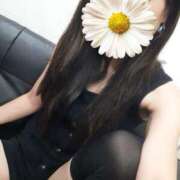 めぐ 事前ご予約♥️ 人妻本舗愛のしずく名古屋店