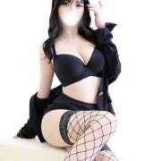 ヒメ日記 2025/09/26 01:24 投稿 ナナセ 姫路ラビット