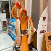 ヒメ日記 2025/09/26 13:02 投稿 みこと 素人妻御奉仕倶楽部Hip's取手店