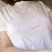 ヒメ日記 2025/09/28 10:21 投稿 みこと 素人妻御奉仕倶楽部Hip's取手店