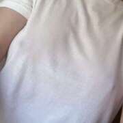 ヒメ日記 2025/09/28 11:41 投稿 みこと 素人妻御奉仕倶楽部Hip's取手店