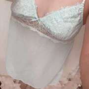 ヒメ日記 2025/09/29 09:03 投稿 みこと 素人妻御奉仕倶楽部Hip's取手店