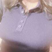 ヒメ日記 2025/10/06 13:02 投稿 みこと 素人妻御奉仕倶楽部Hip's取手店