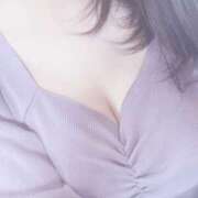 ヒメ日記 2025/10/09 10:02 投稿 みこと 素人妻御奉仕倶楽部Hip's取手店