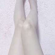 ヒメ日記 2025/10/09 19:41 投稿 みこと 素人妻御奉仕倶楽部Hip's取手店