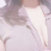 ヒメ日記 2025/10/24 07:52 投稿 みこと 素人妻御奉仕倶楽部Hip's取手店