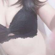 ヒメ日記 2025/10/24 09:31 投稿 みこと 素人妻御奉仕倶楽部Hip's取手店