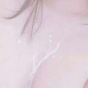 ヒメ日記 2025/10/24 21:41 投稿 みこと 素人妻御奉仕倶楽部Hip's取手店