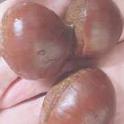 ヒメ日記 2025/10/25 20:06 投稿 みこと 素人妻御奉仕倶楽部Hip's取手店