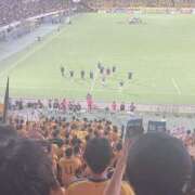 ヒメ日記 2025/10/27 21:11 投稿 みこと 素人妻御奉仕倶楽部Hip's取手店