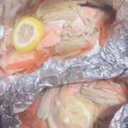 ヒメ日記 2025/10/31 21:41 投稿 みこと 素人妻御奉仕倶楽部Hip's取手店