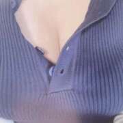 ヒメ日記 2025/11/04 09:51 投稿 みこと 素人妻御奉仕倶楽部Hip's取手店