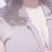 ヒメ日記 2025/11/06 07:31 投稿 みこと 素人妻御奉仕倶楽部Hip's取手店