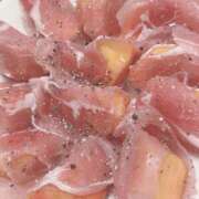 ヒメ日記 2025/11/09 05:01 投稿 みこと 素人妻御奉仕倶楽部Hip's取手店