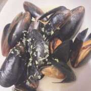 ヒメ日記 2025/11/10 11:41 投稿 みこと 素人妻御奉仕倶楽部Hip's取手店