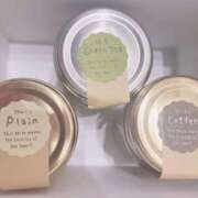 ヒメ日記 2025/11/13 16:01 投稿 みこと 素人妻御奉仕倶楽部Hip's取手店