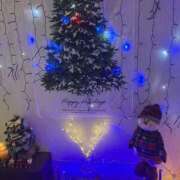 ヒメ日記 2025/11/14 09:02 投稿 みこと 素人妻御奉仕倶楽部Hip's取手店