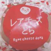 ヒメ日記 2025/11/16 10:02 投稿 みこと 素人妻御奉仕倶楽部Hip's取手店