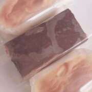 ヒメ日記 2025/11/19 08:01 投稿 みこと 素人妻御奉仕倶楽部Hip's取手店