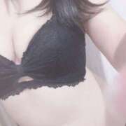 ヒメ日記 2025/11/29 08:21 投稿 みこと 素人妻御奉仕倶楽部Hip's取手店