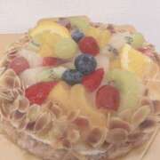 ヒメ日記 2025/11/29 20:32 投稿 みこと 素人妻御奉仕倶楽部Hip's取手店